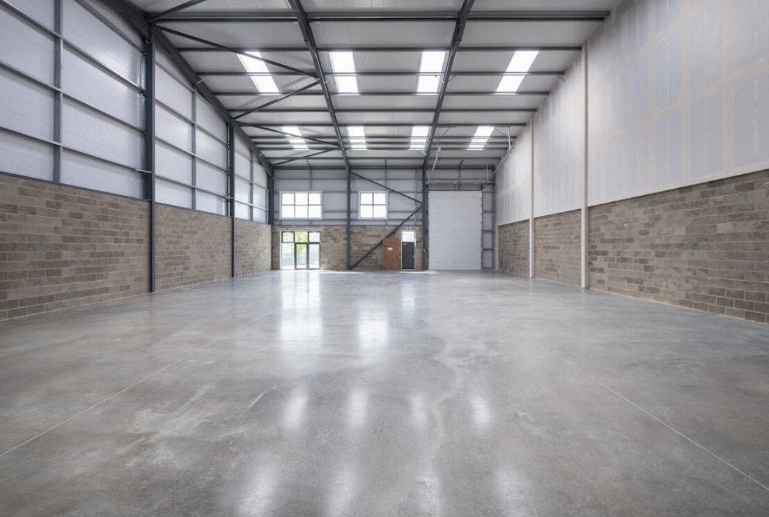 4-5 Imperial Way, Watford to rent Interior Photo- Image 1 of 1