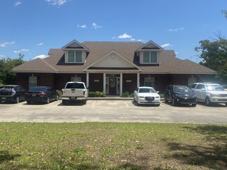 More details for 312 N Davis Dr, Warner Robins, GA - Office for Sale