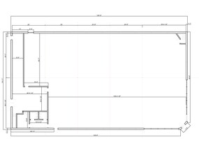 2111 N Roan St, Johnson City, TN for rent Site Plan- Image 2 of 17