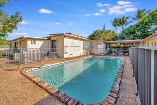 More details for 2731 NE 1st Ter, Wilton Manors, FL - Residential for Sale