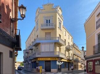 More details for Calle Melchor Cano, 33, Tarancón - Build-to-Rent for Sale