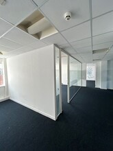 Newgate St, Chester to rent Interior Photo- Image 1 of 4