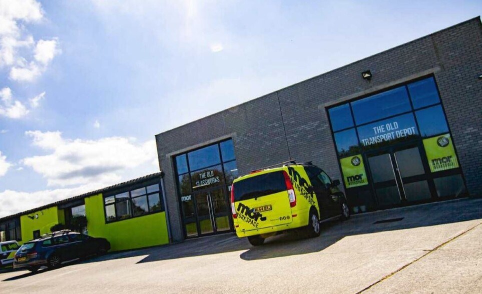 Treloggan Ln, Newquay, TR7 2TD UK