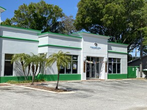 2010 Drew St, Clearwater, FL for sale Building Photo- Image 1 of 1