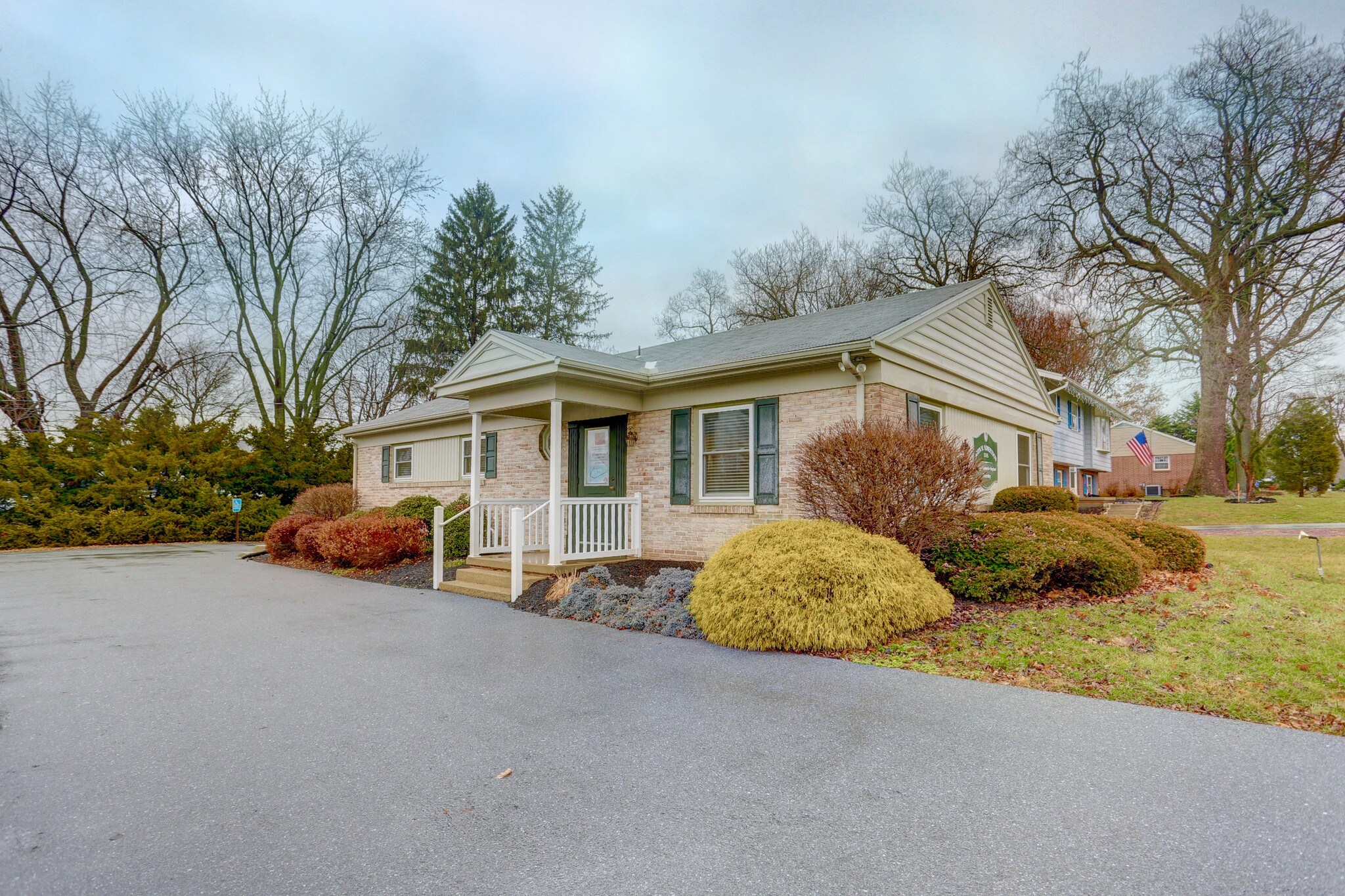 825 Eden Rd, Lancaster, PA for sale Other- Image 1 of 1