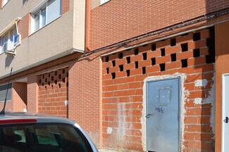 More details for Build-to-Rent for Sale