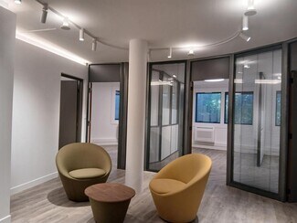 More details for Rue Albert Einstein, Champs-sur-Marne - Office to Rent
