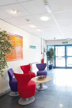 Bowbridge Clos, Rotherham to rent - Interior Photo - Image 3 of 5