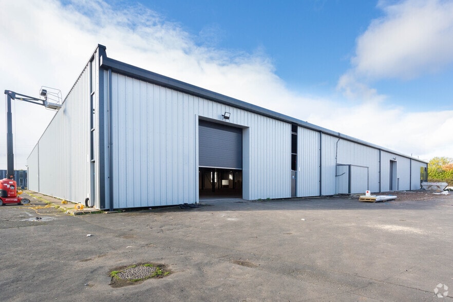 Alder Rd, North Shields to rent - Building Photo - Image 3 of 4