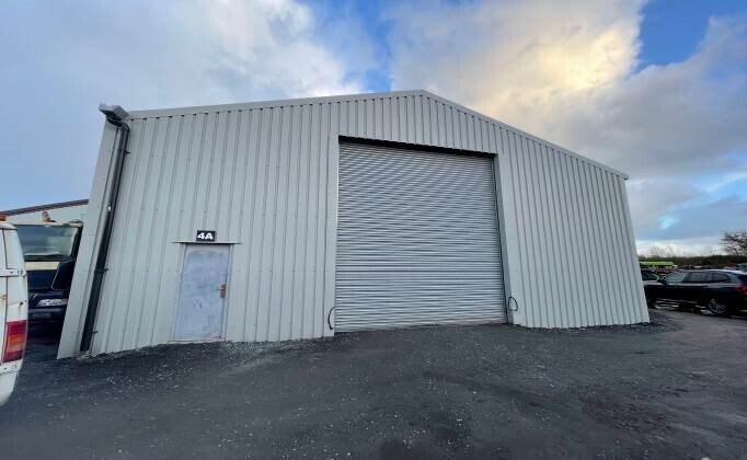 Mythop Rd, Weeton for sale Building Photo- Image 1 of 1