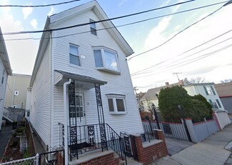 More details for 34 Franklin Ave, Somerville, MA - Residential for Sale