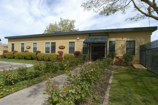 More details for 18 Business Park Way, Sacramento, CA - Office for Rent