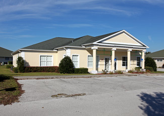 More details for 7502 SW 60th Ave, Ocala, FL - Office/Medical for Rent