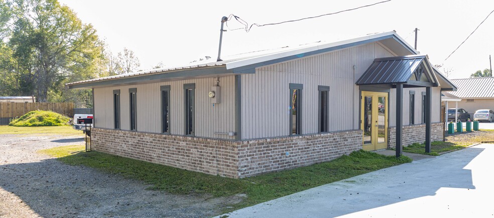 743 TX State Highway 62, Buna, TX for sale - Building Photo - Image 3 of 18