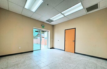 2220 Santa Anita Ave, South El Monte, CA for rent Building Photo- Image 2 of 6