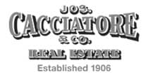 Jos. Cacciatore & Co. Real Estate