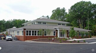 More details for 438 McLaws Cir, Williamsburg, VA - Office for Rent