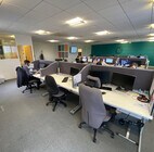 Aspen House 10a Interior