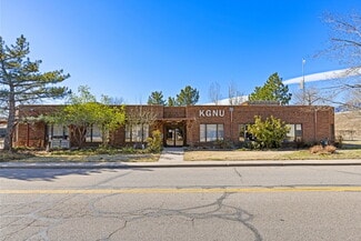 More details for 4700 Walnut St, Boulder, CO - Office for Sale