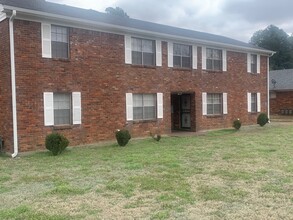 4500 Hudgins Rd, Memphis, TN for sale Primary Photo- Image 1 of 1