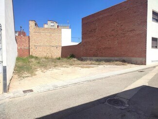 More details for Land for Sale