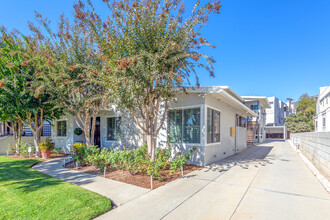 547 South St, Glendale, CA for sale Building Photo- Image 1 of 17