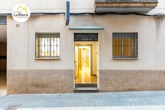 More details for Build-to-Rent for Sale