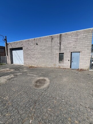 More details for 43 Grant St, Stratford, CT - Industrial for Rent