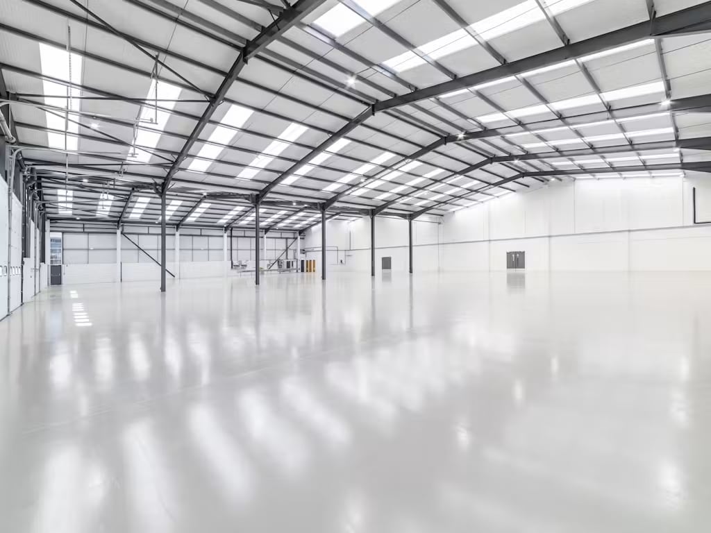 Boundary Way, Hemel Hempstead to rent Interior Photo- Image 1 of 4