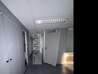 More details for Office to Rent