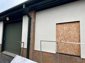 Derwent Dr, Workington to rent Building Photo- Image 2 of 7