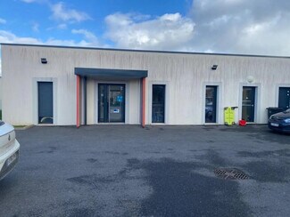 More details for Retail for Sale