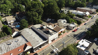 More details for 125 E Main St, Ramsey, NJ - Office/Retail for Rent