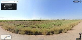 More details for Land for Sale