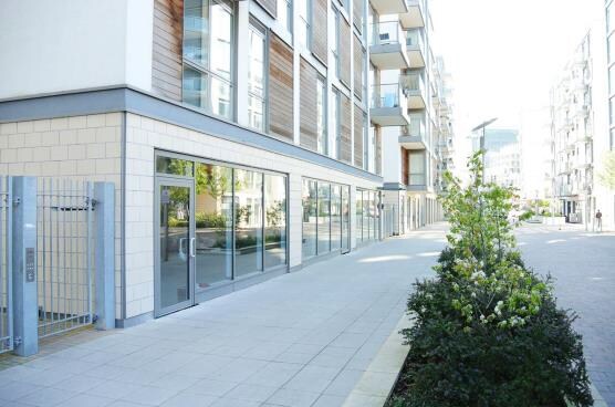 Gilbert House, Gwq, Brentford for sale Building Photo- Image 1 of 1