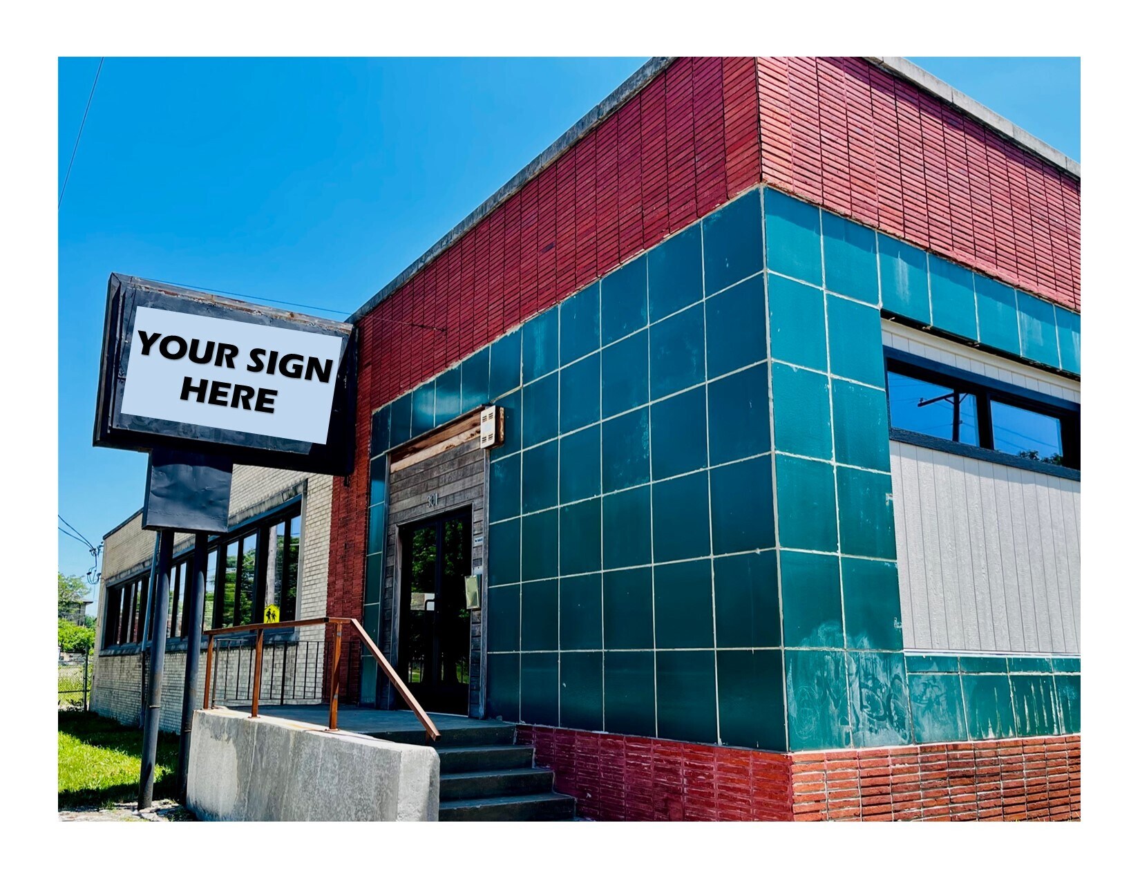 1301 E 31st St, Kansas City, MO for sale Building Photo- Image 1 of 1