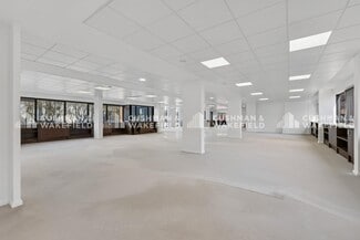 More details for 23 Rue Raspail, Ivry-sur-Seine - Office for Sale