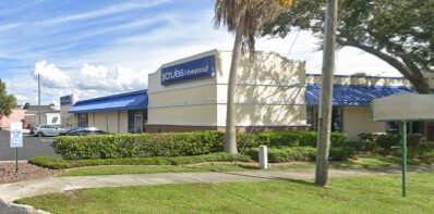 4045 W Kennedy Blvd, Tampa, FL for rent - Building Photo - Image 3 of 3