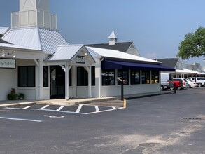 6850-6998 N US Highway 27, Ocala, FL for sale Building Photo- Image 1 of 1