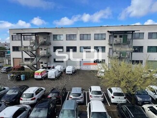 More details for Office to Rent
