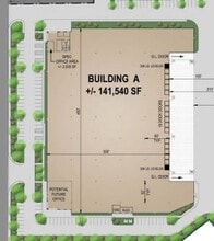 4340 N Nellis Blvd, Las Vegas, NV to rent Other- Image 1 of 1