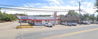 More details for 6199 N State St, Ukiah, CA - Retail for Sale