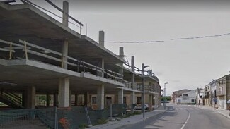 More details for Avinguda de Catalunya, 17-23, El Castell - Land for Sale