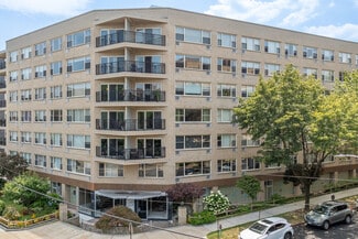 More details for 12 Old Mamaroneck Rd, White Plains, NY - Office / Medical to Rent