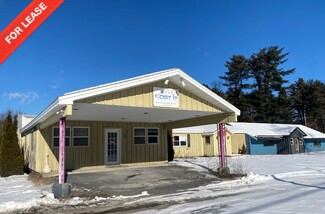 More details for 1451 Route 9, Fort Edward, NY - Office for Rent