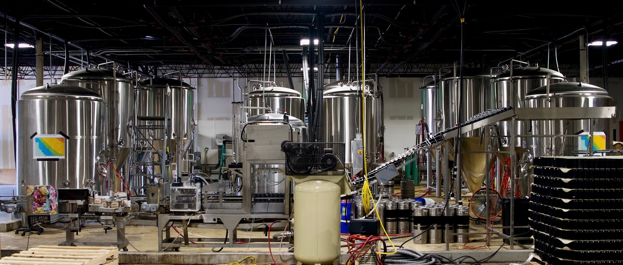 1341 Hughes Ford Rd, Frederick, MD to rent Interior Photo- Image 1 of 5