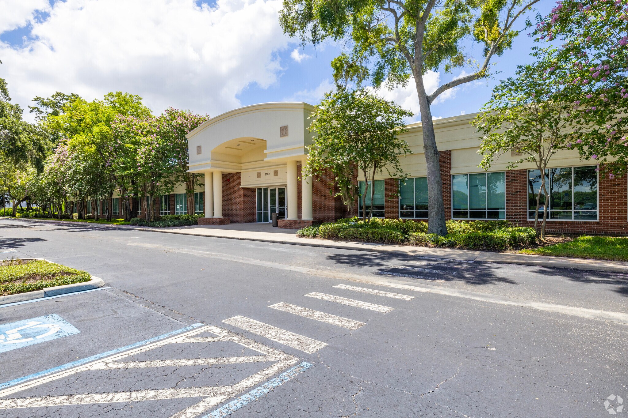 5102 W Laurel St, Tampa, FL for sale Building Photo- Image 1 of 1