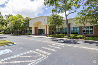 5102 W Laurel St, Tampa, FL for rent Building Photo- Image 1 of 27