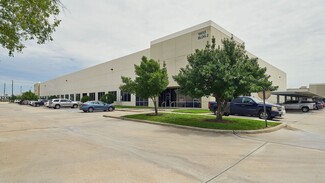 More details for 6550 W Sam Houston Pky N, Houston, TX - Industrial for Rent