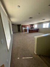 8530 Hellman Ave, Rancho Cucamonga, CA for rent Interior Photo- Image 2 of 10